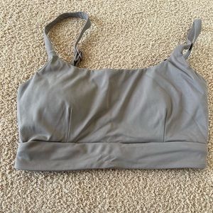 Balance athletica ignite bra